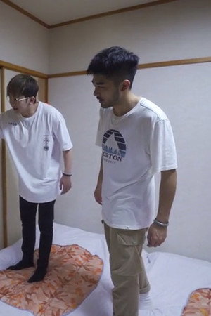 Episode 9