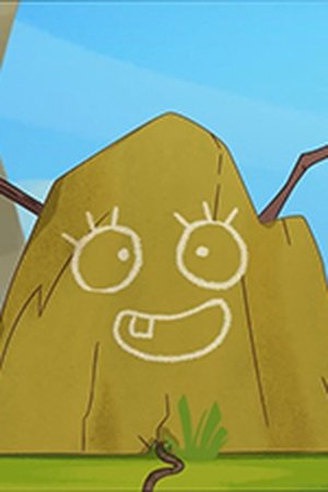 12. epizoda
