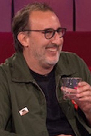 Episode 30