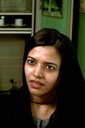 Rahasya