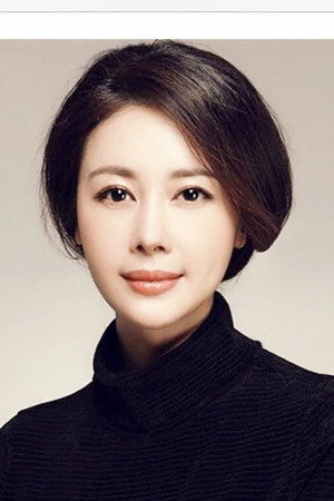 Deng Ying