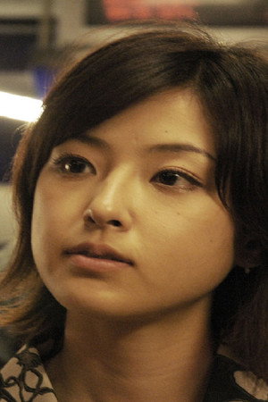 Cursed Songs 2: Nu-Meri