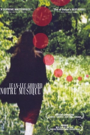 Notre Musique