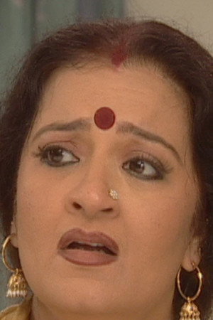 Mihir Learns a Shocker