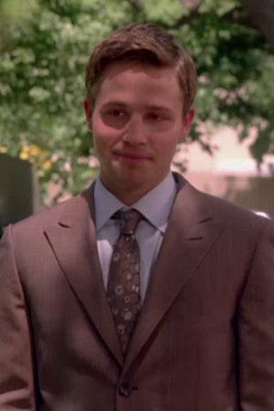 Děti nejsou jako my ostatní