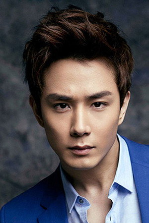 Nathan Lee