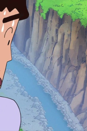 Episode 28