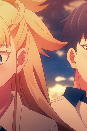 Episode 22