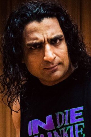 Ankur Baliyan Ankur Baliyan