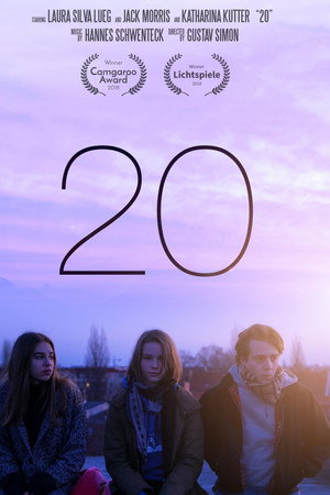 20