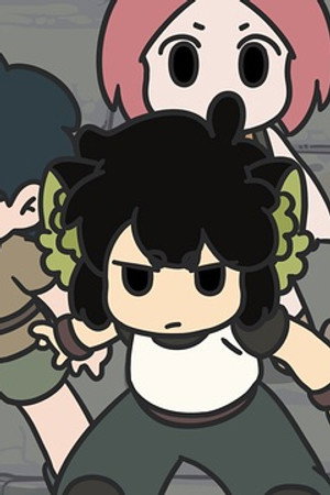 Episode 13