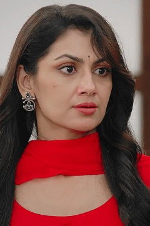 Virat lies to Babita