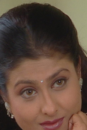Mandira Cheers up Mihir