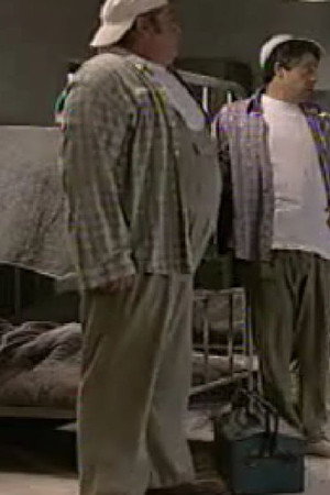 Episode 12