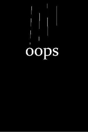 oops