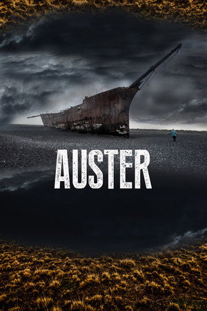 Auster