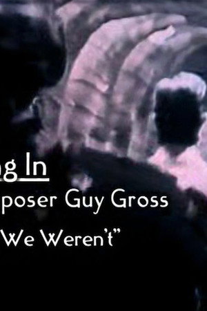 Listening In With Composer Guy Gross: "The Way We Weren't"