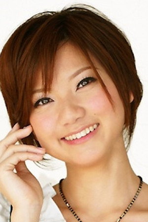 Rika Zaiki