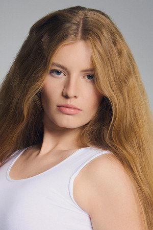Jessica Lüdi