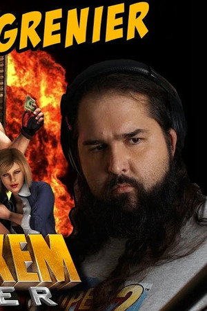 Episode 5