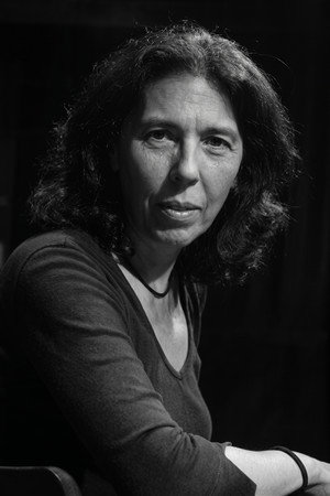 Natalia Costa
