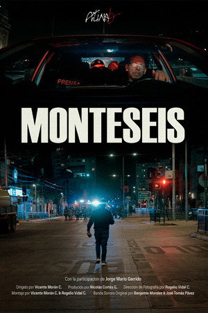 Monteseis
