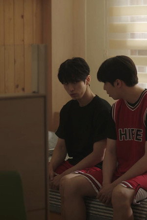 Episode 8