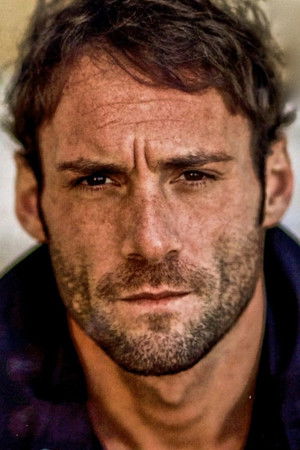 Toussaint Martinetti Toussaint Martinetti