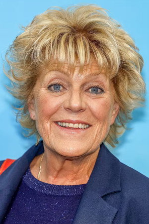 Simone Kleinsma Simone Kleinsma