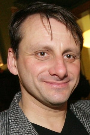 Radek Holub