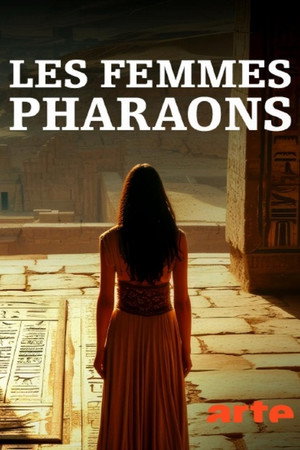 Die Pharaoninnen. Frauen, die das Reich Ägypten formten