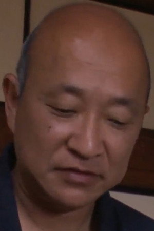 頭田光 頭田光