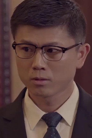 Episode 7