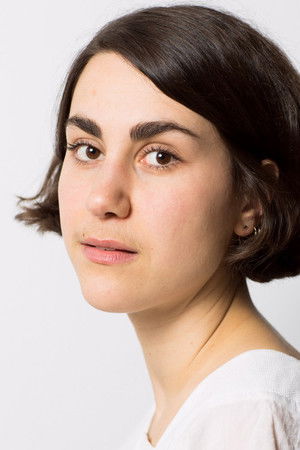 Luna Antonia Arboleda Luna Antonia Arboleda