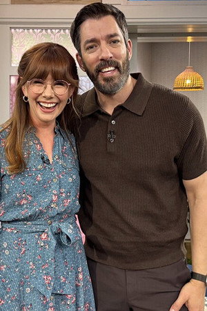 Monday, March 30, 2026