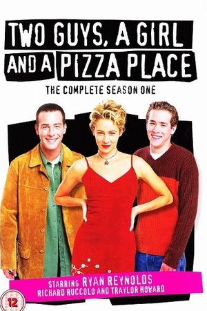 Temporada 1