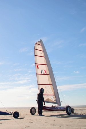 16. epizoda