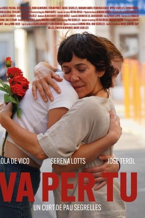 VA PER TU