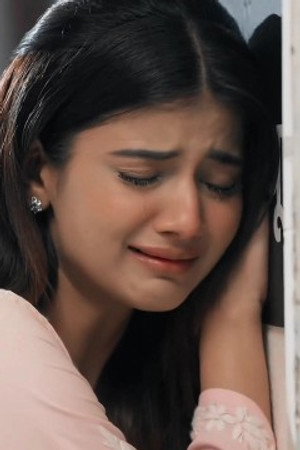 Abhira decides to drop Ruhi's case