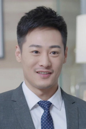Episode 18