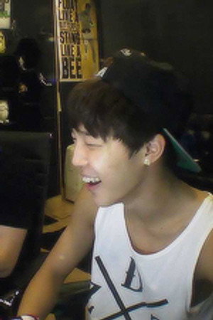 130620 지민&정국