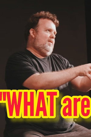 Acting In Commercials