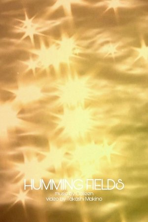 Humming Fields