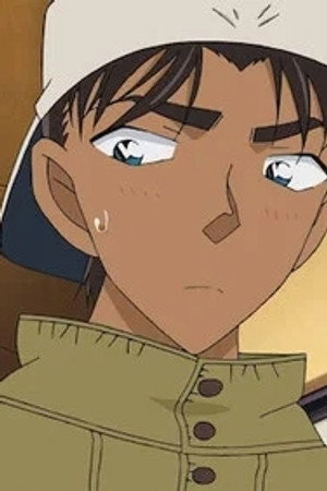 Episode 863