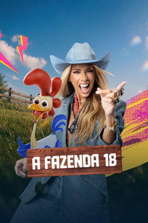 18. sezóna