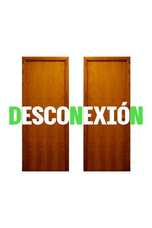 Disconnection