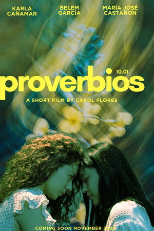 Proverbios 10,01