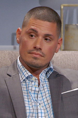 Šest měsíců poté – 1- část