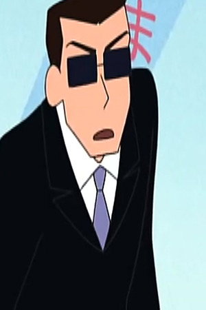 Episode 72