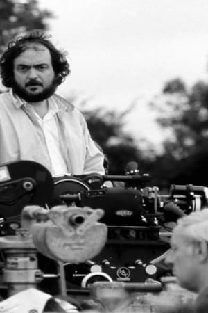 Lost Kubrick: The Unfinished Films of Stanley Kubrick